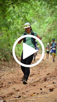 BIB:  <button type="button" onclick="openModal(26808019)" class="btn btn-primary btn-sm float-right" data-toggle="modal" data-target=".modal-high-quality">
                <i class="fa fa-download"></i> Download
                </button>